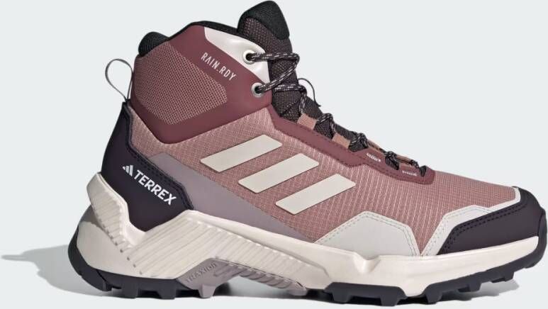 Adidas Eastrail 2.0 Mid RAIN.RDY Hiking Schoenen