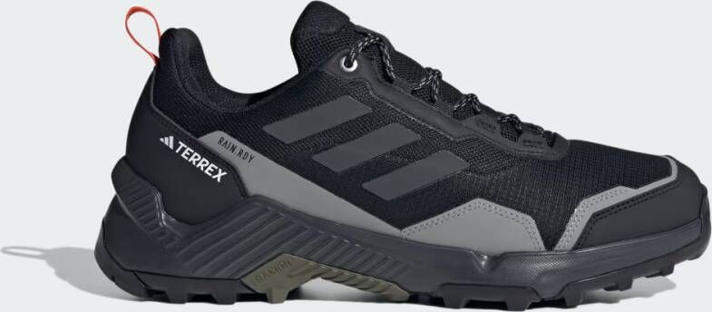 Adidas Eastrail 2.0 RAIN.RDY Hiking Schoenen