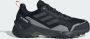 Adidas Terrex Eastrail 2 Rain.RDY Multisportschoenen zwart - Thumbnail 4