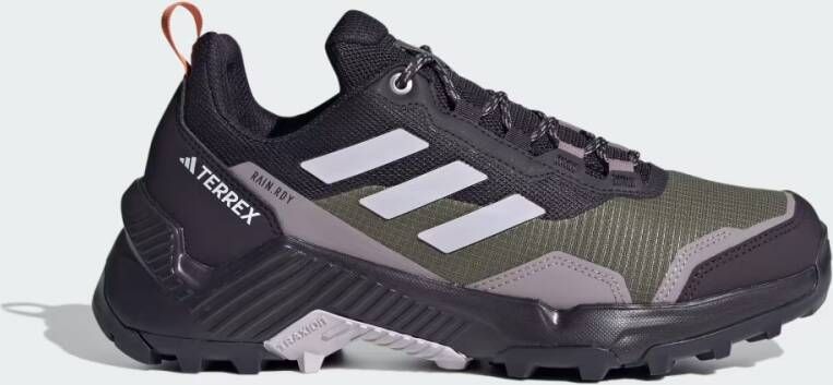 Adidas Eastrail 2.0 RAIN.RDY Hiking Schoenen