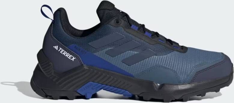 Adidas TERREX Eastrail 2.0 RAIN.RDY Hiking Schoenen Heren Blauw