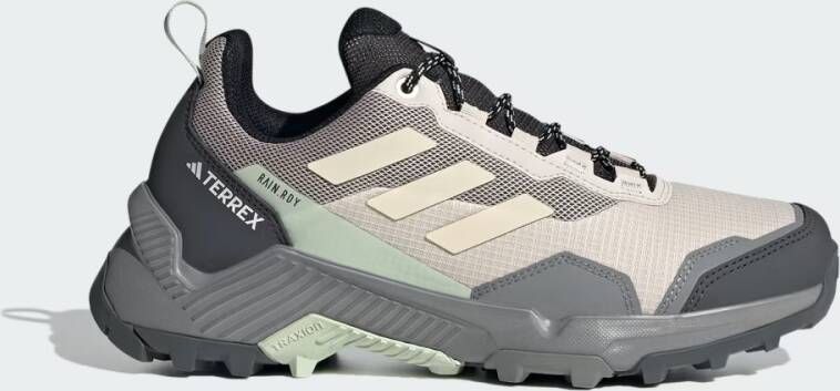 Adidas Eastrail 2.0 RAIN.RDY Hiking Schoenen