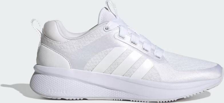 Adidas Edge Lux 6.0 Shoes