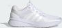 Adidas Edge Lux 6.0 Shoes - Thumbnail 1