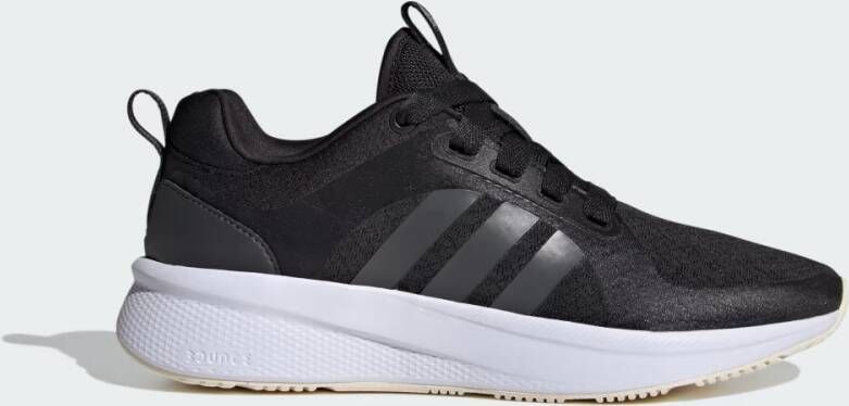 Adidas Edge Lux 6.0 Shoes