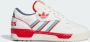 Adidas Epi Pro Low Schoenen - Thumbnail 1