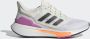 Adidas Performance EQ21 Run Schoenen - Thumbnail 1