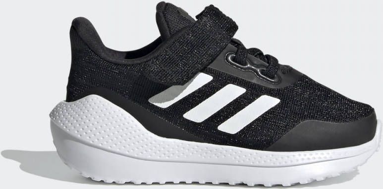 adidas EQ21 Run Schoenen