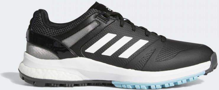 adidas EQT Spikeless Golfschoenen