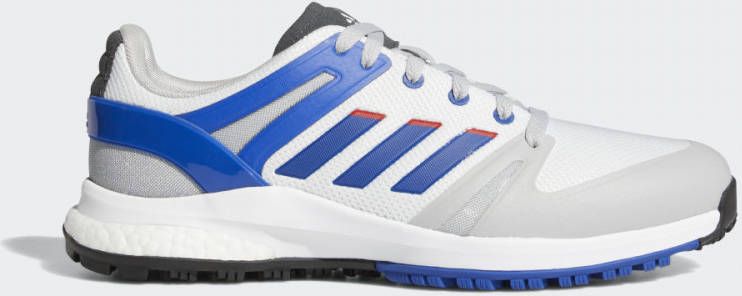 adidas EQT Spikeless Wide Golfschoenen