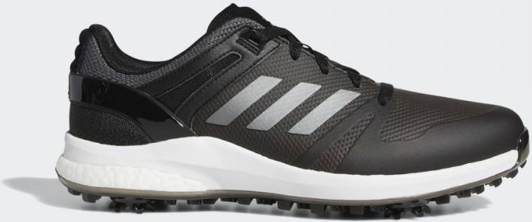 adidas EQT Wide Golfschoenen