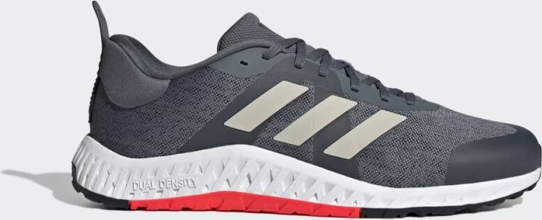 Adidas Everyset Schoenen