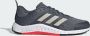 Adidas Everyset Schoenen - Thumbnail 1