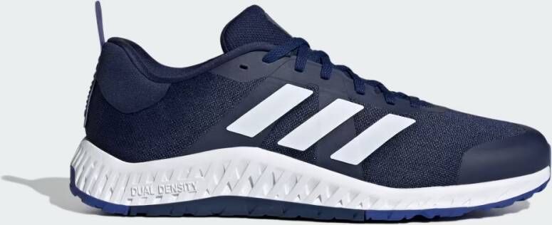 Adidas Everyset Schoenen