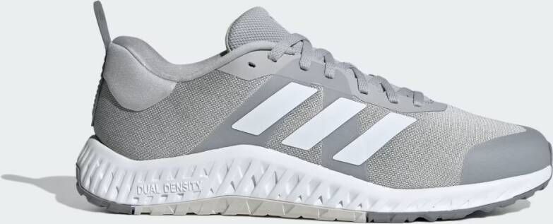 Adidas Everyset Schoenen