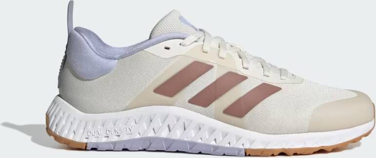 Adidas Everyset Sportschoenen