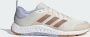 Adidas Everyset Sportschoenen - Thumbnail 1