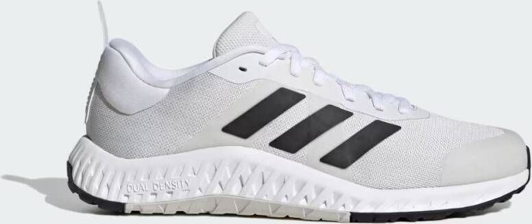 Adidas Everyset Sportschoenen