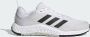 Adidas Performance Trainingsschoenen EVERYSET TRAINER - Thumbnail 3