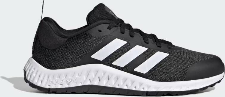 Adidas Everyset Sportschoenen