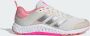 Adidas Performance Trainingsschoenen EVERYSET TRAINER - Thumbnail 2