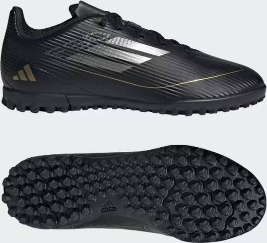 Adidas F50 Club Turf Voetbalschoenen Kids