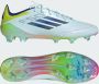 Adidas F50 Elite 99 Capsule Firm Ground Voetbalschoenen - Thumbnail 1