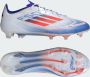 Adidas F50 Elite Firm Ground Voetbalschoenen - Thumbnail 2