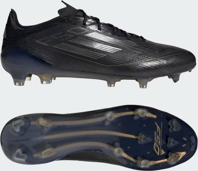 Adidas F50 Elite Firm Ground Voetbalschoenen