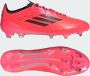 Adidas F50 Elite Firm Ground Voetbalschoenen - Thumbnail 1