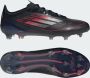 Adidas F50 Elite Firm Ground Voetbalschoenen - Thumbnail 1