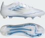 Adidas F50 Elite Firm Ground Voetbalschoenen - Thumbnail 1