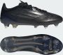 Adidas F50 Elite Soft Ground Voetbalschoenen - Thumbnail 1