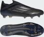 Adidas F50 Elite Veterloze Firm Ground Voetbalschoenen - Thumbnail 1