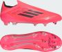 Adidas F50 Elite Veterloze Firm Ground Voetbalschoenen - Thumbnail 1