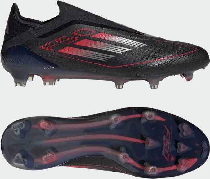 Adidas F50 Elite Veterloze Firm Ground Voetbalschoenen