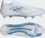 Adidas F50 Elite Veterloze Firm Ground Voetbalschoenen - Thumbnail 1