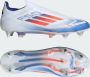 Adidas F50 Elite Veterloze Soft Ground Voetbalschoenen - Thumbnail 1