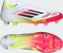 Adidas F50 Elite Veterloze Soft Ground Voetbalschoenen - Thumbnail 1