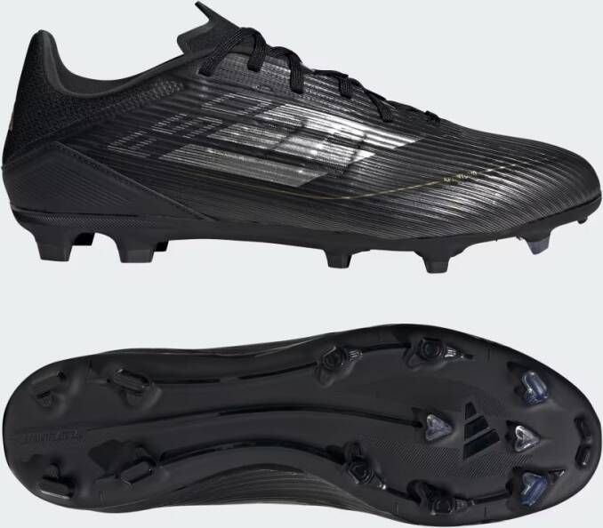 Adidas F50 League Firm Multi-Ground Voetbalschoenen