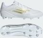 Adidas F50 League Firm Multi-Ground Voetbalschoenen - Thumbnail 2