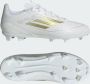 Adidas F50 League Firm Multi-Ground Voetbalschoenen Kids - Thumbnail 1