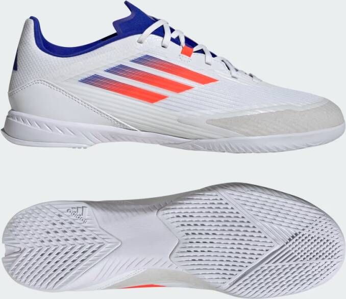 Adidas F50 League Indoor Voetbalschoenen