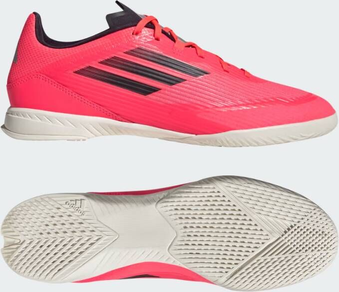 Adidas F50 League Indoor Voetbalschoenen