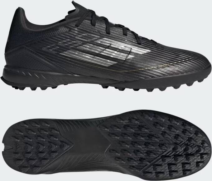 Adidas F50 League Turf Voetbalschoenen