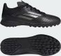 Adidas F50 League Turf Voetbalschoenen Kids - Thumbnail 1