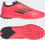 Adidas F50 League Turf Voetbalschoenen Kids - Thumbnail 1