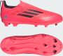 Adidas F50 League Veterloze Firm Multi-Ground Voetbalschoenen Kids - Thumbnail 1