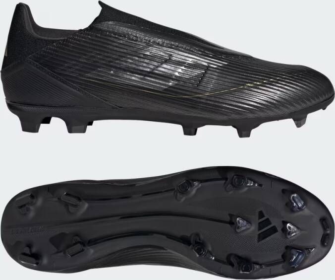 Adidas F50 League Veterloze Firm Multi-Ground Voetbalschoenen