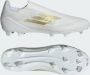 Adidas F50 League Veterloze Firm Multi-Ground Voetbalschoenen - Thumbnail 1